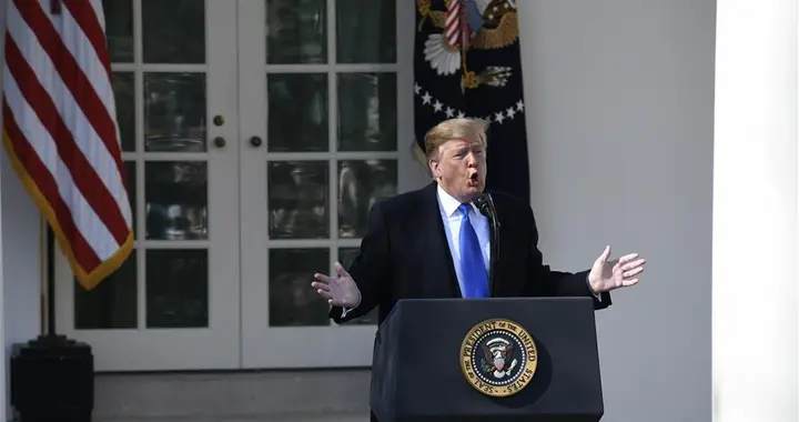 状告中国窃取秘密，美国犯下致命错误，马斯克离开中国将丢掉太空