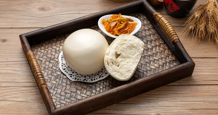 研究发现：主食一换，每年癌死少一半，提倡吃3种主食，建议看看