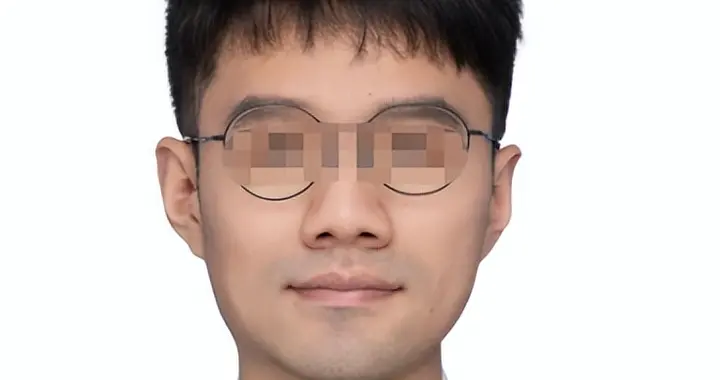 36岁金融大佬去世！长相帅气学历惊人，28就当副教授，死因太可惜