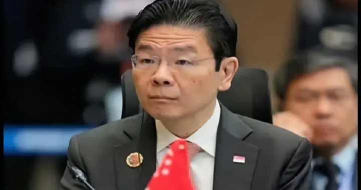 东南亚无一国支持黄循财不当言论，新加坡网民劝他把嘴闭上