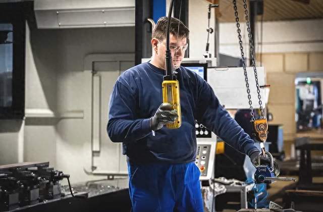 这就是匈牙利经济未能增长的原因