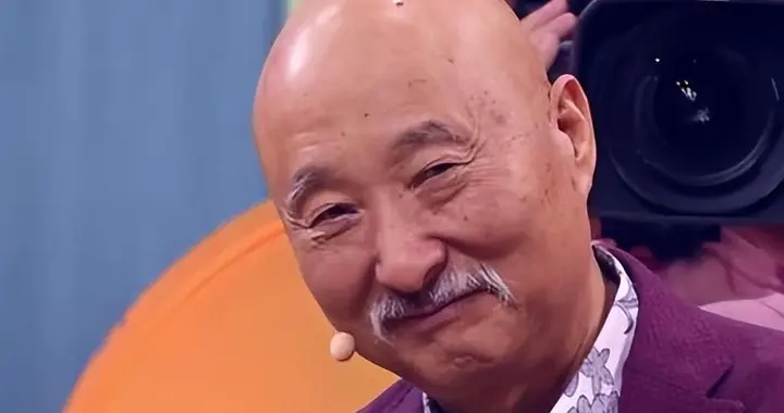 27年春晚导演官宣才几天，3大恶心事发生，陈佩斯的话越听越扎心