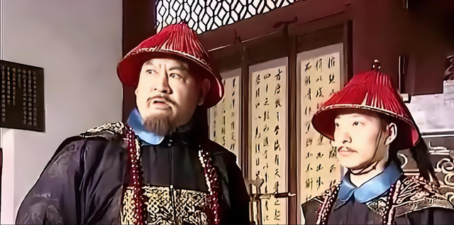 小说对比历史，王辅臣为何已经被康熙赦免，最后还是自尽而亡