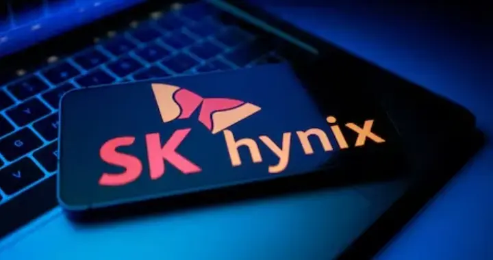 SK海力士半月暴跌40%，AI内存神话开始降温，行业风向变了？
