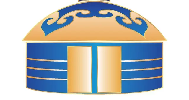 中蒙合作对两国人民有何积极影响