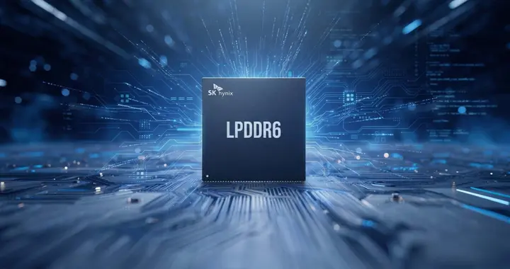 三星放话内存涨20%，长鑫LPDDR6送样后，厂商直接拒了涨价单