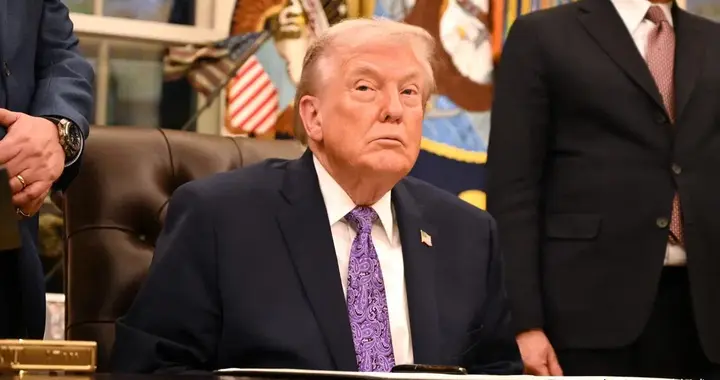 美国首次承认：20年过去，中国凭三点优势，美军再难介入台海局势