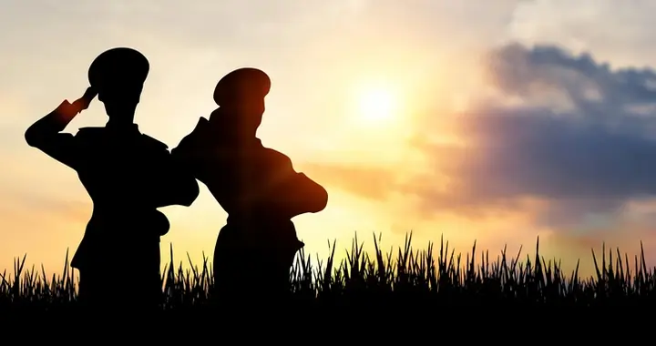 中国43所军校名单公布：附院校排名及所在地（含2025分数线）