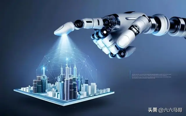 只会做施工图设计的团队或者设计院趁早解散了吧！