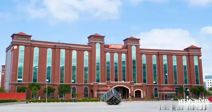 从“流量捕手”到“用户知己”：汤臣倍健的价值回归战