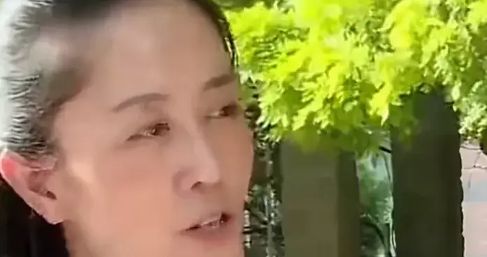 法院判令归还孩子未履约，母亲上门寻子12次仍未相见
