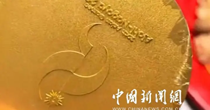 亚运会结束不到一周，金牌竟开始掉皮？日本又在全世界面前丢了脸