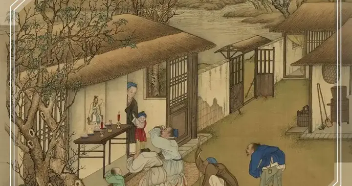 清明祭祖别大意！10个少有人知的冷知识，实用又懂礼，建议收藏