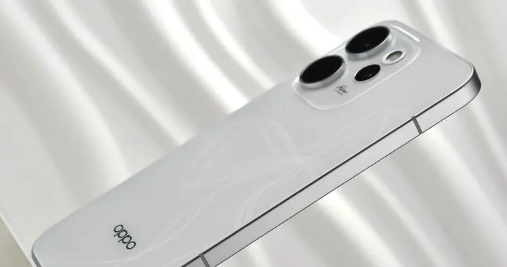 配置对比：OPPOReno15Pro和荣耀500Pro买哪个？优点分析不选错