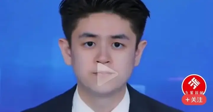 他倒下的那一刻，肩上扛着的是送别亲人的棺木。