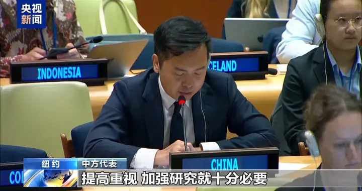 海外核武没撤回，核共享越来越明目张胆，日本囤的钚够炸几千次了