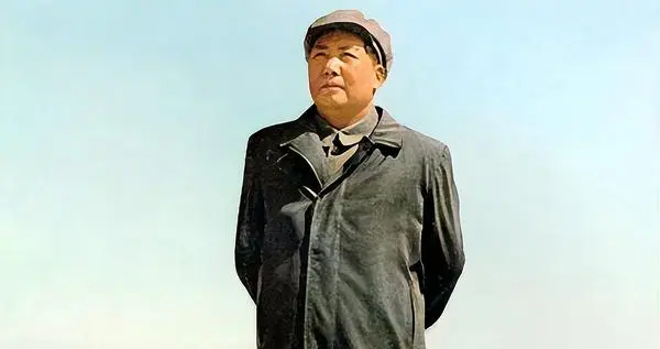 伤心病狂.不择手段.用谎唐的事实证明.抹黑.诋毁前30年