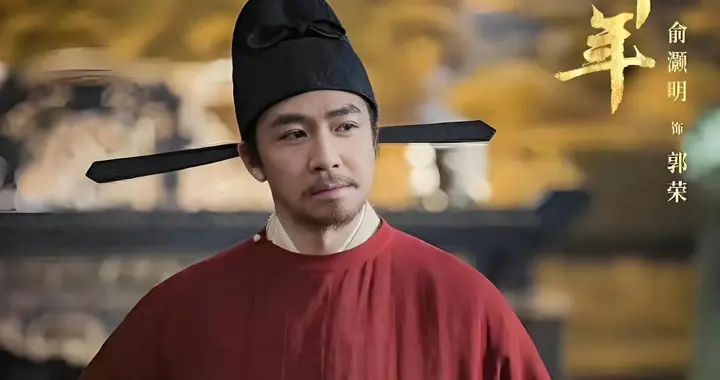 天不假年，英主早逝——若柴荣续寿三十年，汉唐盛世或可重现