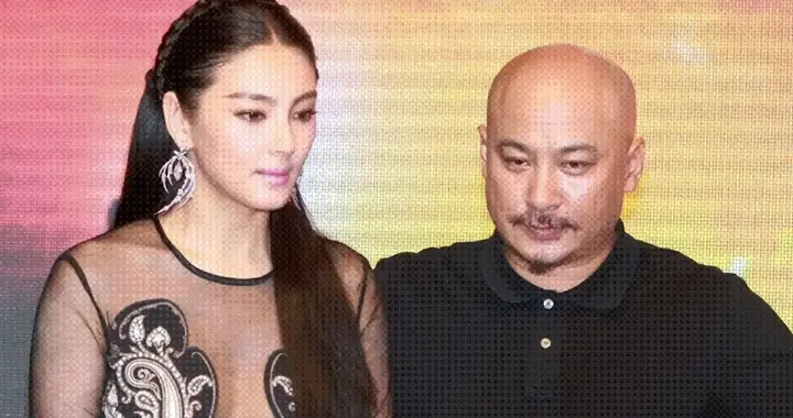 连续三天嫖娼一次嫖俩，花800元毁掉一手女神好牌，他图什么？