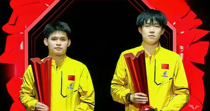 3-1、3-2，打爆日本2个冠军，WTT印度赛：日本男乒全遭淘汰