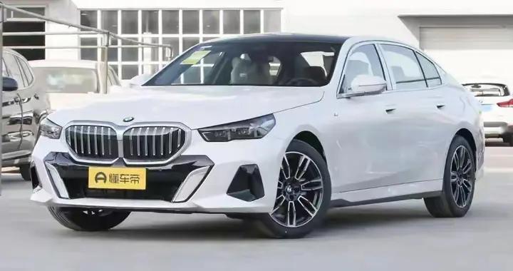 1月燃油车销量战报：31款破万，博越L登顶，轩逸第3，哈弗H6第60