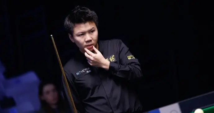 周跃龙上演140+1分绝杀，次轮惊现4场“德比之战”争16强！