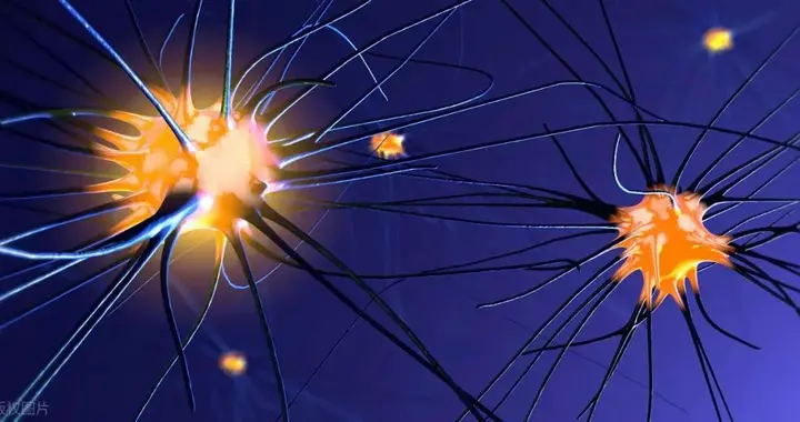 癫痫需要长期服用药物吗？