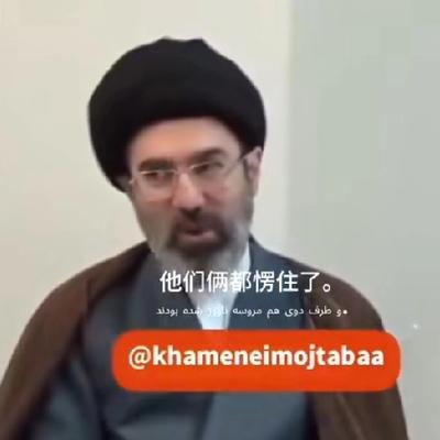 海里的加菲猫：据说是战后首次露面，不知道