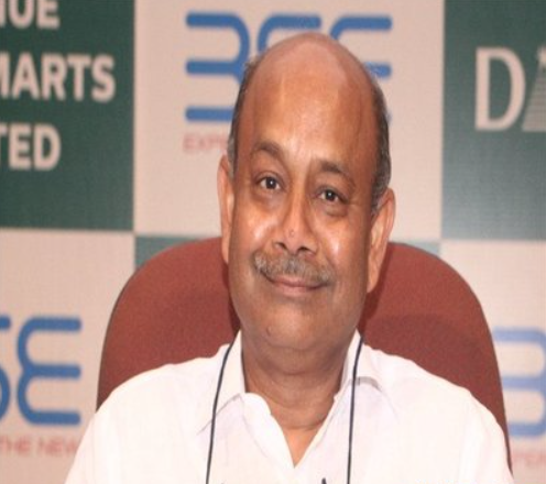 2024胡润十大印度富豪排行榜