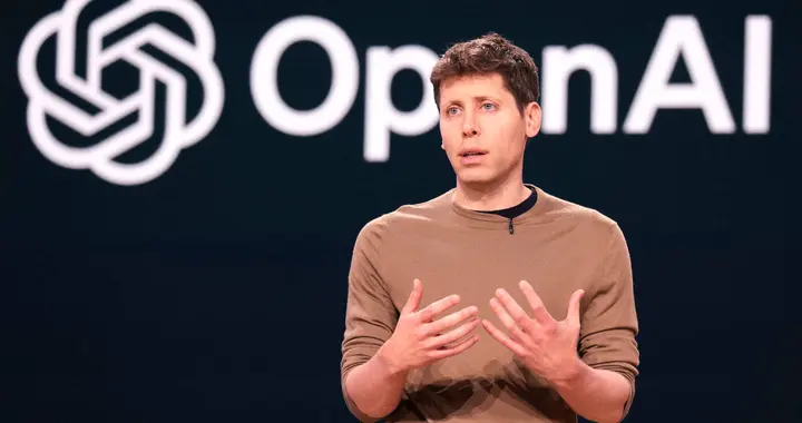 全球 AI 投资狂热的核心：未盈利的 OpenAI，破裂将引发雷曼时刻？