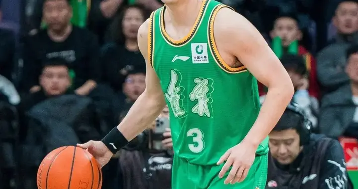 收官战辽宁VS江苏！赛前3个好消息1个坏消息，乌戈拒绝客场三连败