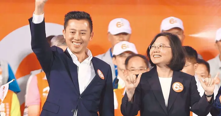 准备翻案？台监察机构四年后重启调查林智坚论文案 黄扬明：没下限