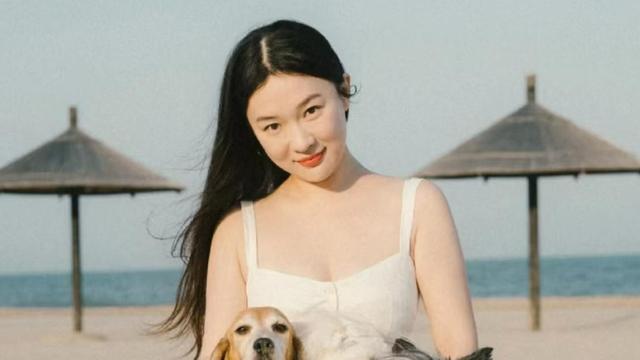 嘎子说事：霍思燕啊霍思燕 真的不知道怎么