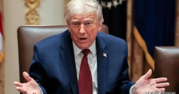 大跌眼镜！美军木船扫雷，海湾战力直接拉胯，中国扫雷舰实现超越