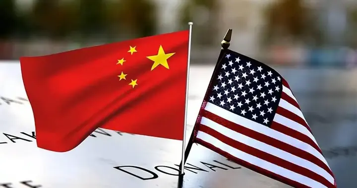 中美磋商最大亮点，别只看农产品，这5个隐藏信息才关键！
