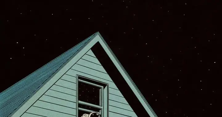 这样和你暧昧的异性，并没有那么喜欢你