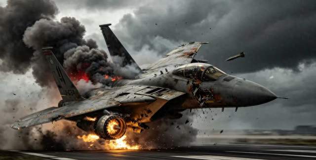 伊朗做出重大选择，即将开启一个新时代！