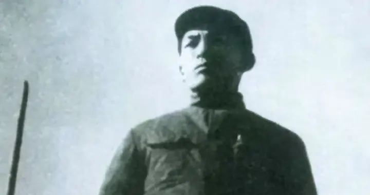 叶飞回忆录中谈到一位开国元帅：此人品质好，我敢于和他对抗！