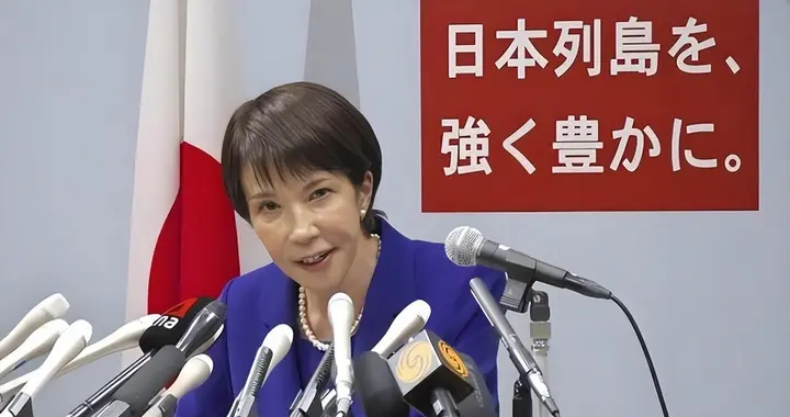 中国制裁日本，手段凌厉、态度坚决，还有一个国家感到了一阵后怕