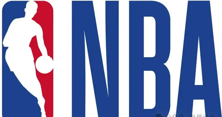 NBA球队队徽logo，你更钟意哪个队呢？