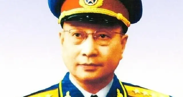 陈赓接替彭总指挥志愿军，为何刚干了2个月，就被紧急调回国内？