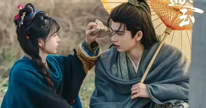 原著党炸了！《逐玉》4大改编，伤的是把樊长玉的“魂”改没了