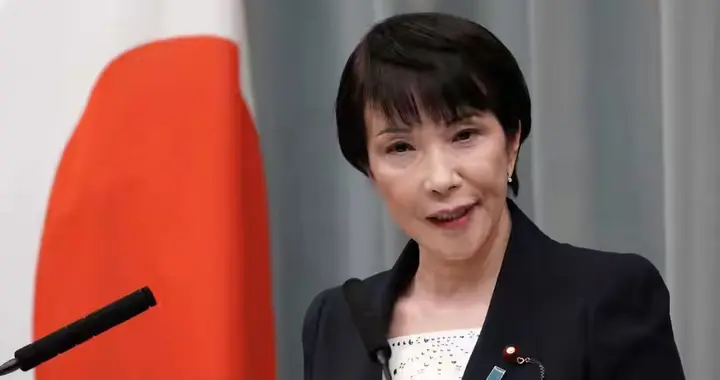 日本加入中美“稀土战争”，和中国针锋相对，站队必败的那一方！