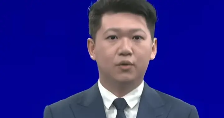 民进党疯狂给两岸交流层层设限，这条路走下去，只会丢掉民心