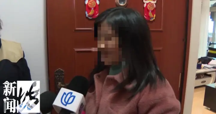 84岁高工母亲和53岁未婚硕士女儿双双失智，百万房贷要还，保姆：我撑不下去了……