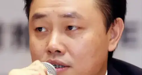 国家出手抓的4位首富，罪行太恶劣，坑惨老百姓，个个不值得原谅