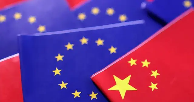“中国不愿妥协”，中欧谈判取得成果？