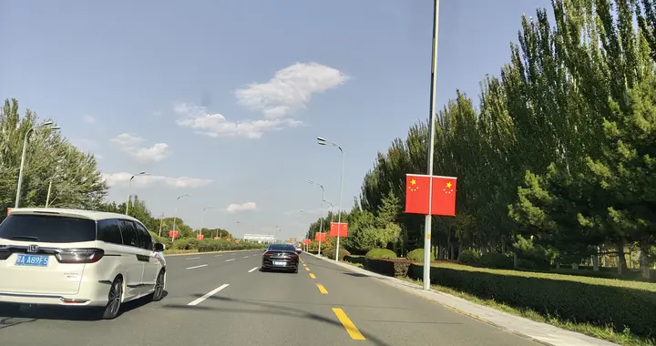 公交车亏本运营，改造成无人公交可能性分析