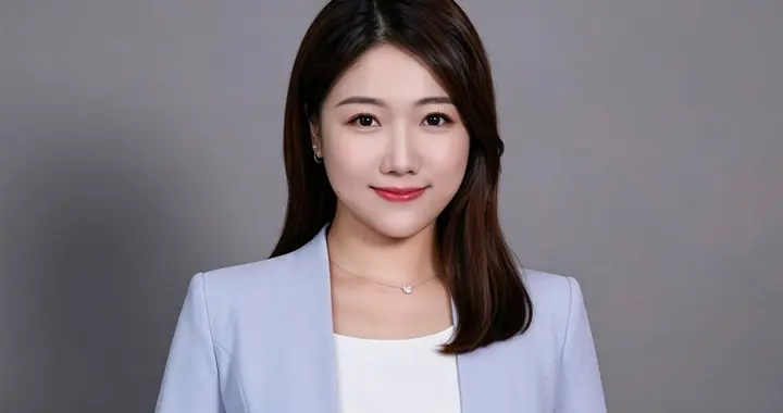 26岁知名女星自曝遭遇潜规则，被要求用身体换女主角 对方威逼利诱