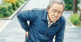 “骨肌同管，共促健康”，别让骨骼和肌肉悄悄溜走！
